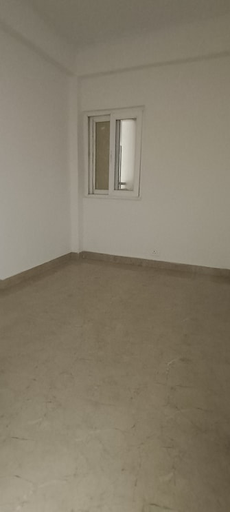 2 BHK Apartment For Rent in Saviour Park Mohan Nagar Ghaziabad  7679767