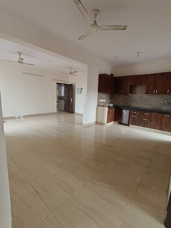 2 BHK Apartment For Rent in Saviour Park Mohan Nagar Ghaziabad  7679767