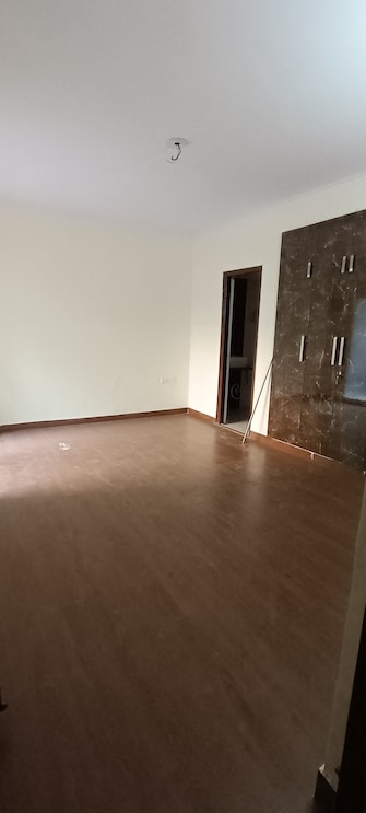 2 BHK Apartment For Rent in Saviour Park Mohan Nagar Ghaziabad  7679767