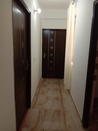 2 BHK Apartment For Rent in Ansal Royal Heritage Sector 70 Faridabad  7679778