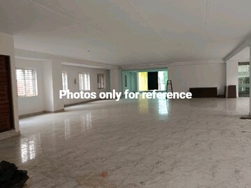 Commercial Showroom 3050 Sq.Ft. For Rent in Indiranagar Bangalore  7679810