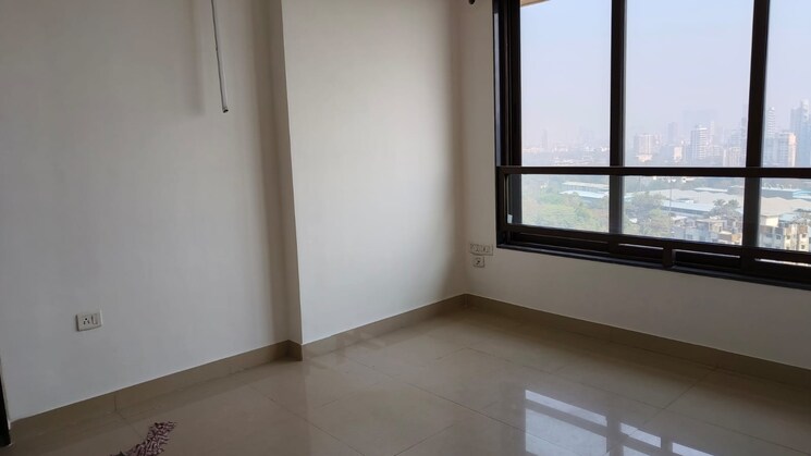 Room, rohan-lifescapes-mirage 2 Bedroom 900 Sq.Ft. Apartment In Matunga West Mumbai 7679876