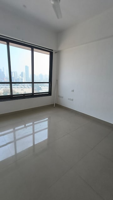 2 BHK Apartment For Rent in Rohan Lifescapes Mirage Matunga West Mumbai  7679876