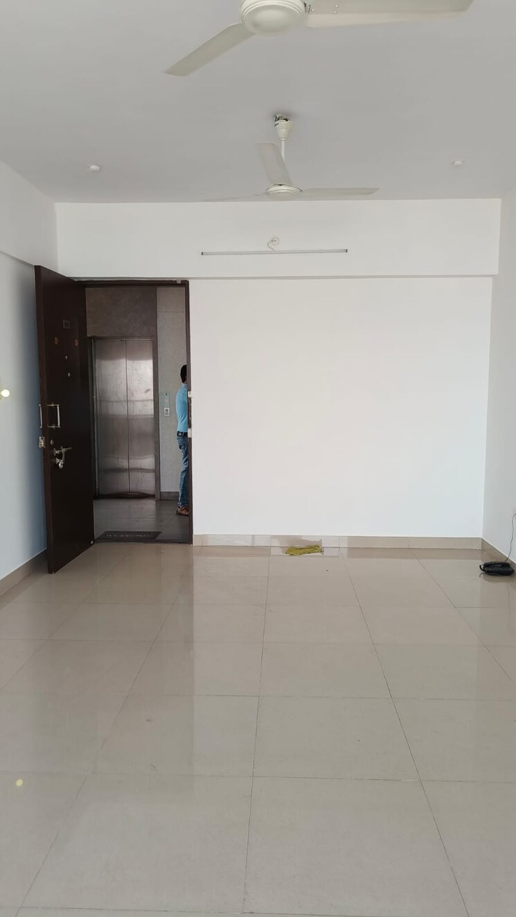 Living Room, rohan-lifescapes-mirage 2 Bedroom 900 Sq.Ft. Apartment In Matunga West Mumbai 7679876