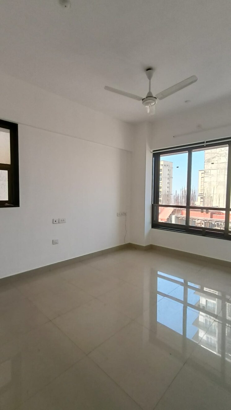 Bedroom, rohan-lifescapes-mirage 2 Bedroom 900 Sq.Ft. Apartment In Matunga West Mumbai 7679876