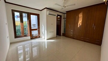 4 BHK Builder Floor For Rent in Pitampura Delhi  7679894