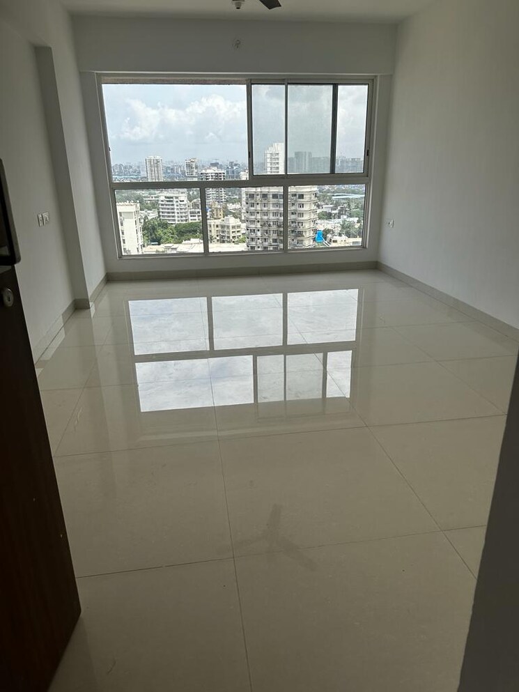 Living Room, nine-dimensions-shanta-durga 2 Bedroom 750 Sq.Ft. Apartment In Mahim Mumbai 7679918