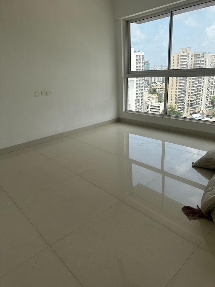 Room, nine-dimensions-shanta-durga 2 Bedroom 750 Sq.Ft. Apartment In Mahim Mumbai 7679918