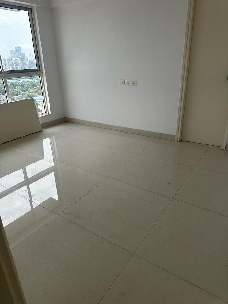 Bedroom, nine-dimensions-shanta-durga 2 Bedroom 750 Sq.Ft. Apartment In Mahim Mumbai 7679918