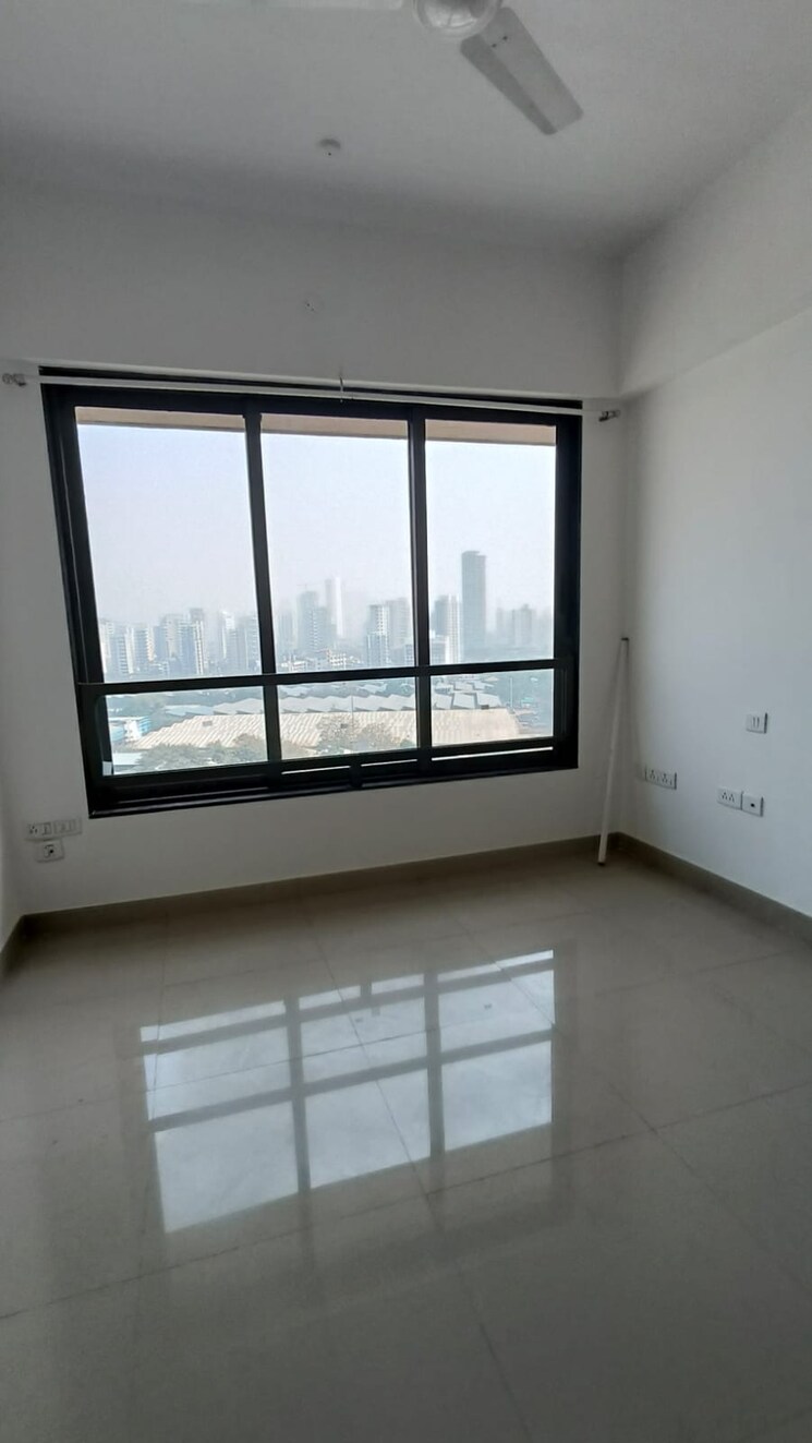 Master Bedroom, nine-dimensions-shanta-durga 2 Bedroom 750 Sq.Ft. Apartment In Mahim Mumbai 7679918