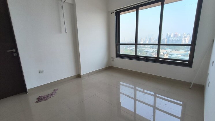 Master Bedroom, nine-dimensions-shanta-durga 2 Bedroom 750 Sq.Ft. Apartment In Mahim Mumbai 7679918