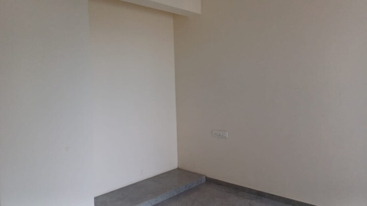 Room, thane west 2 Bedroom 655 Sq.Ft. Apartment In Thane West Thane 7679934