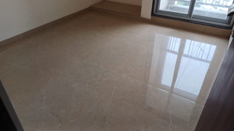 Bedroom, thane west 2 Bedroom 655 Sq.Ft. Apartment In Thane West Thane 7679934