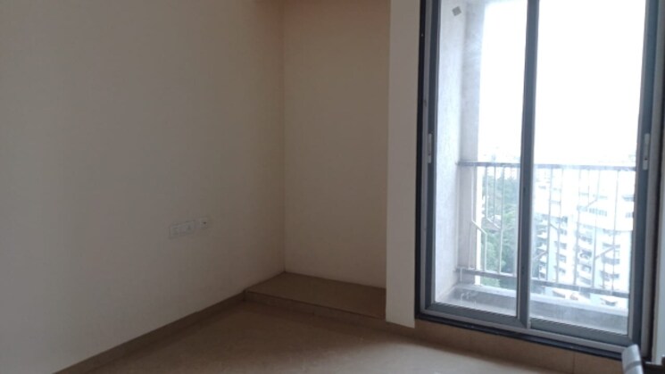 Room, thane west 2 Bedroom 655 Sq.Ft. Apartment In Thane West Thane 7679934