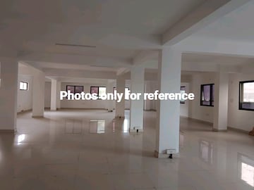 Commercial Showroom 3000 Sq.Ft. For Rent in Babusa Palya Bangalore  7679929