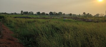  Plot For Sale in Boriyakhurd