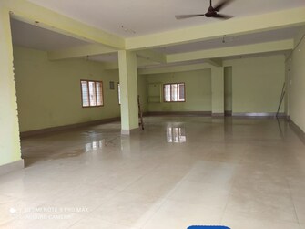 Commercial Warehouse 1650 Sq.Ft. For Rent in Kurmannapalem Vizag  7679942