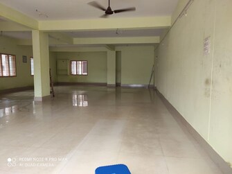 Commercial Warehouse 1650 Sq.Ft. For Rent in Kurmannapalem Vizag  7679942