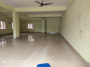 Commercial Warehouse 1650 Sq.Ft. For Rent in Kurmannapalem Vizag  7679942