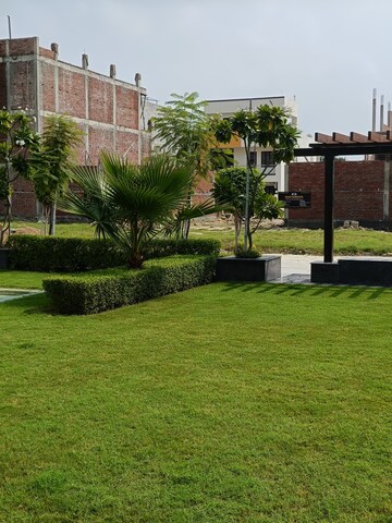  Plot – Garden View at Ahmamau - for Sale