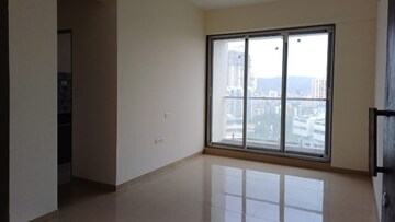 3 BHK Apartment For Sale in Thane West
