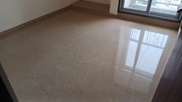 Room in 3 BHK Apartment at Thane West – for Sale