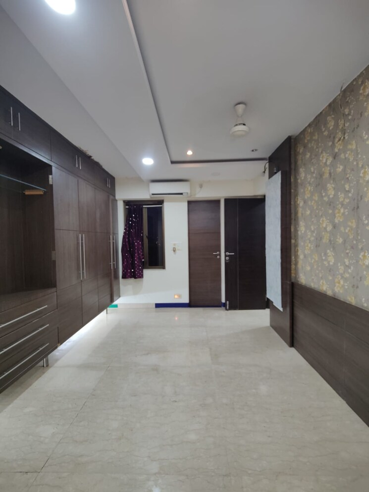 Living Room, raheja-brooke-ville 2 Bedroom 800 Sq.Ft. Apartment In Mahim West Mumbai 7679969