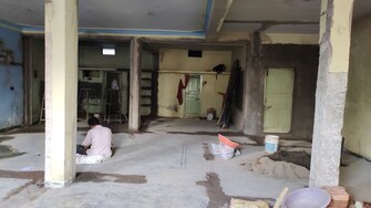 Commercial Shop 1200 Sq.Ft. For Rent in Gachibowli Hyderabad  7679961