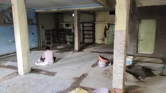 Commercial Shop 1200 Sq.Ft. For Rent in Gachibowli Hyderabad  7679961