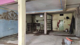 Commercial Shop 1200 Sq.Ft. For Rent in Gachibowli Hyderabad  7679961