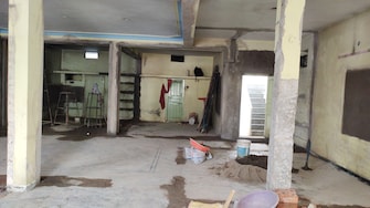 Commercial Shop 1200 Sq.Ft. For Rent in Gachibowli Hyderabad  7679961