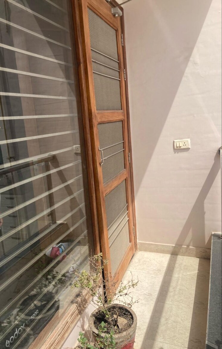 undefined, bptp-park-central 3 Bedroom 2250 Sq.Ft. Builder Floor In Sector 85 Faridabad 7679976