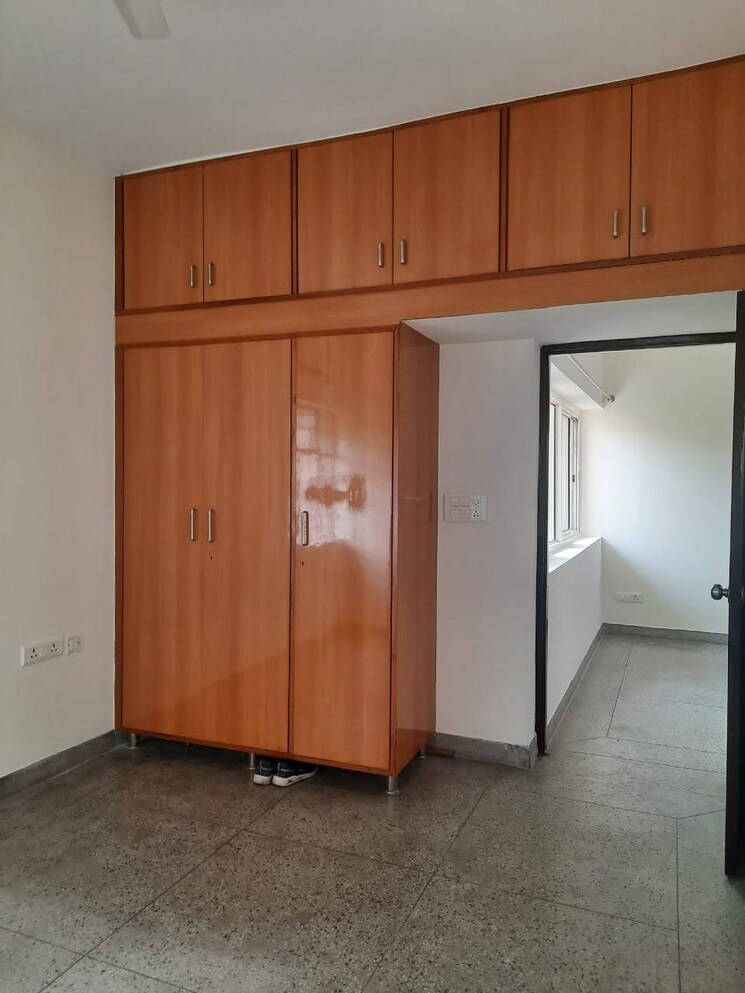 Room, sheikh sarai 2 Bedroom 1200 Sq.Ft. Apartment In Sheikh Sarai Delhi 7679975