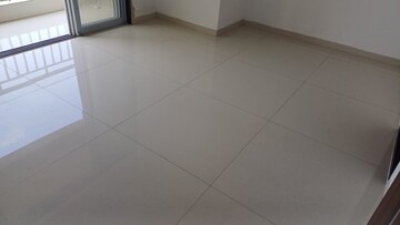 Room in 1 BHK Apartment at Bhaskar Colony – for Sale