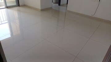 Living Room in 1 BHK Apartment at Bhaskar Colony – for Sale