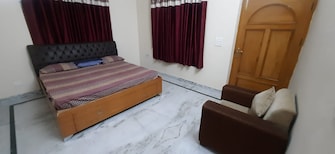 6 BHK Villa For Rent in Malsi Dehradun  7679985