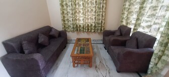 6 BHK Villa For Rent in Malsi Dehradun  7679985