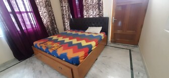 6 BHK Villa For Rent in Malsi Dehradun  7679985