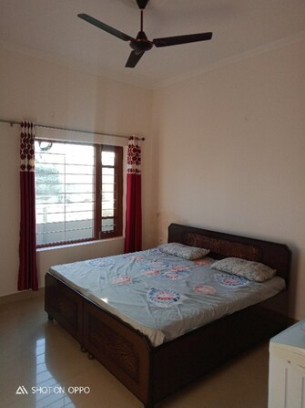 6 BHK Villa For Rent in Malsi Dehradun  7679985