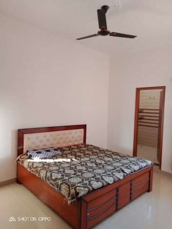 6 BHK Villa For Rent in Malsi Dehradun  7679985