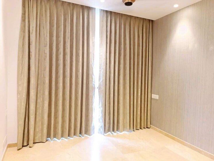 Bedroom, kalpataru-estate-mumbai 2 Bedroom 1098 Sq.Ft. Apartment In Jogeshwari East Mumbai 7675839