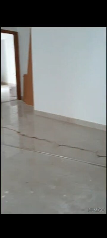 Staircase in 4 BHK Independent House at Chattarpur – for Sale