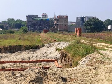  Plot For Sale in SS Shri Ram Vatika, Kathhera