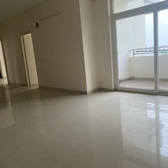 3 BHK Apartment For Rent in GHB Splande Patiala Road Zirakpur  7680018