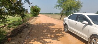 Commercial Land 15 Acre For Resale in Kamla Nagar Rohtak  7680017