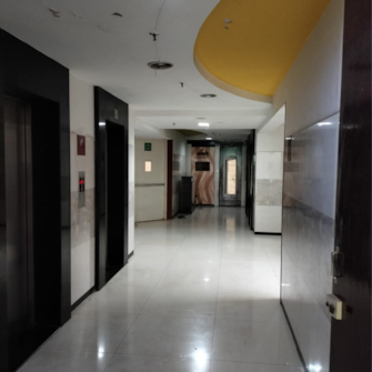 2 BHK Apartment For Rent in Haware Amara Vikhroli East Mumbai  7680049