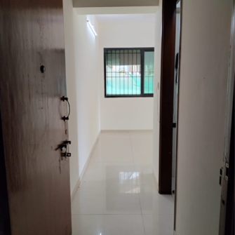 2 BHK Apartment For Rent in Haware Amara Vikhroli East Mumbai  7680049