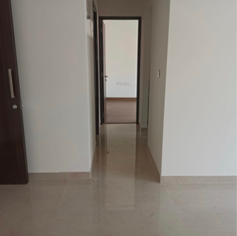 2 BHK Apartment For Rent in Vaibhavlaxmi Crown 83 Tagore Nagar Mumbai  7680059