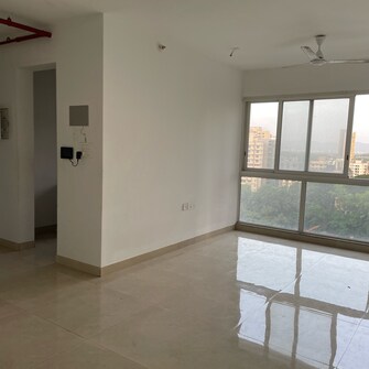 2 BHK Apartment For Rent in Vaibhavlaxmi Crown 83 Tagore Nagar Mumbai  7680059