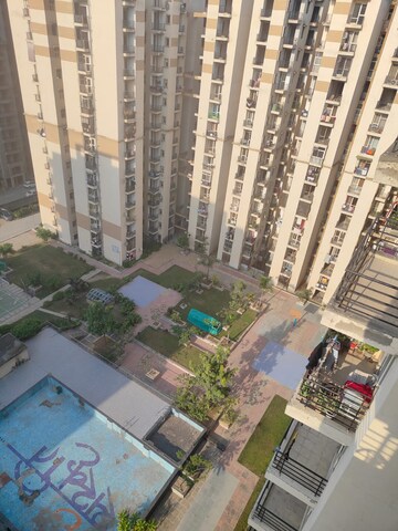 2 BHK Apartment For Rent in Gardenia Gateway Sector 75 Noida  7680060